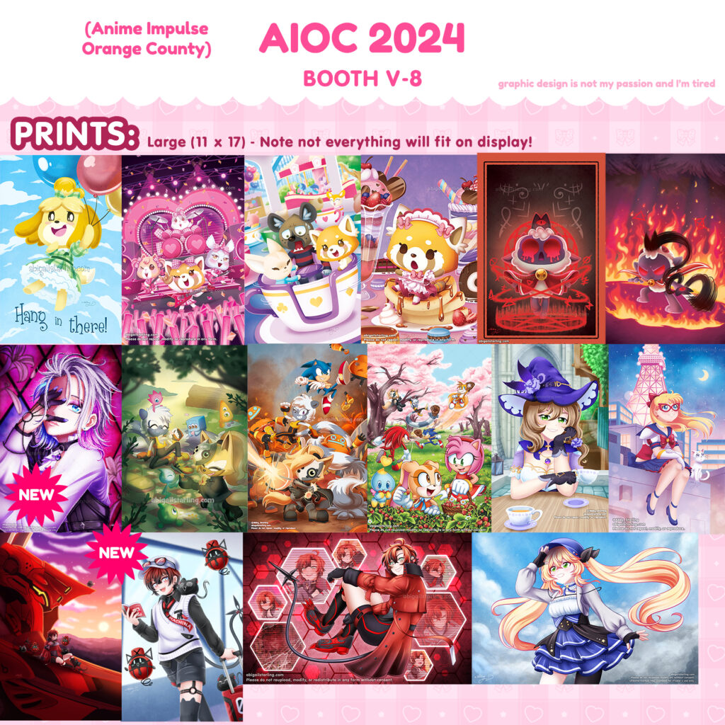 AIOC 2024 catalog- prints large